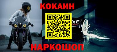 спайс Кингисепп