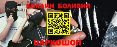 твердый Кинель