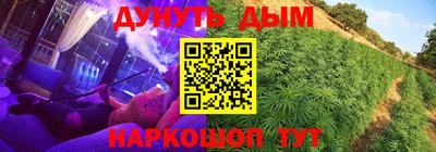 бошки Кимры