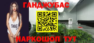 твердый Кинель