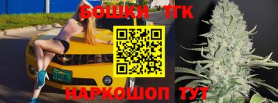 твердый Кинель