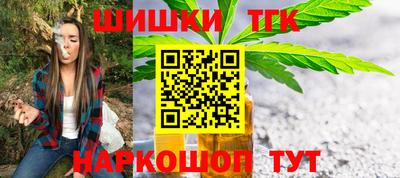 твердый Кинель