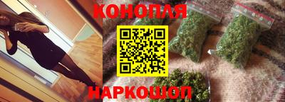твердый Кинель