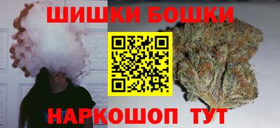 спайс Кингисепп