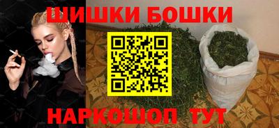 твердый Кинель