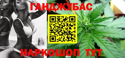 твердый Кинель