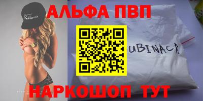 спайс Кингисепп