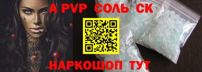 спайс Кингисепп