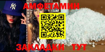 спайс Кингисепп