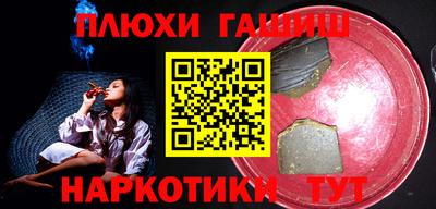 спайс Кингисепп